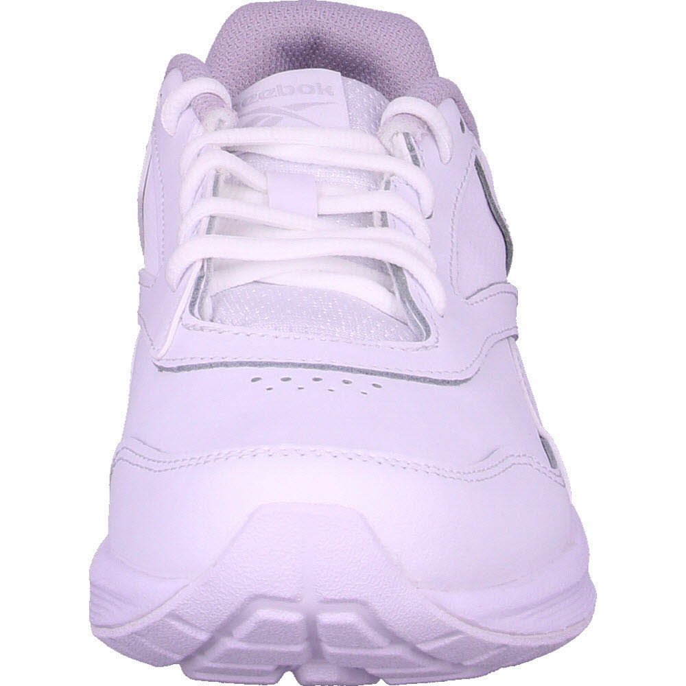 Walk Ultra 7 DMX Max