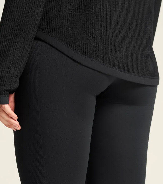 ACTIVE COMFORT PANTS 2 W
