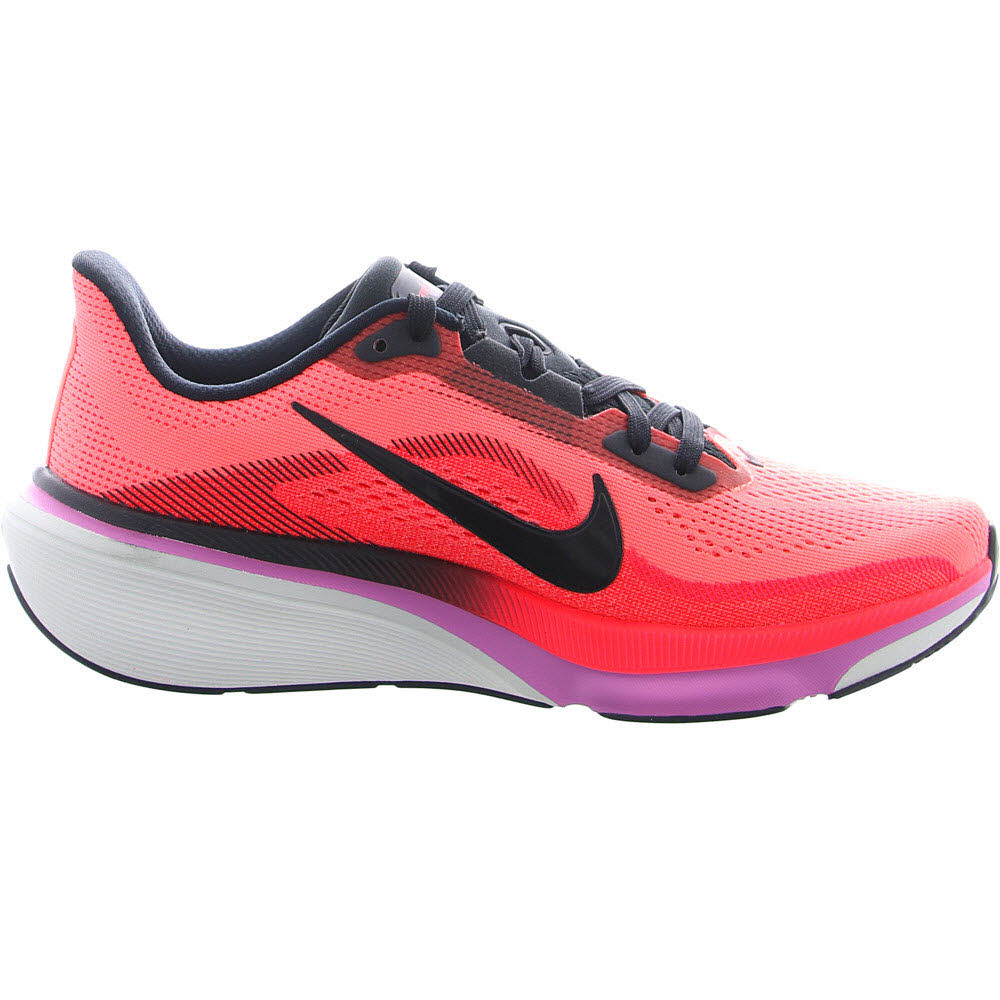W NIKE AIR ZOOM PEGASUS 42