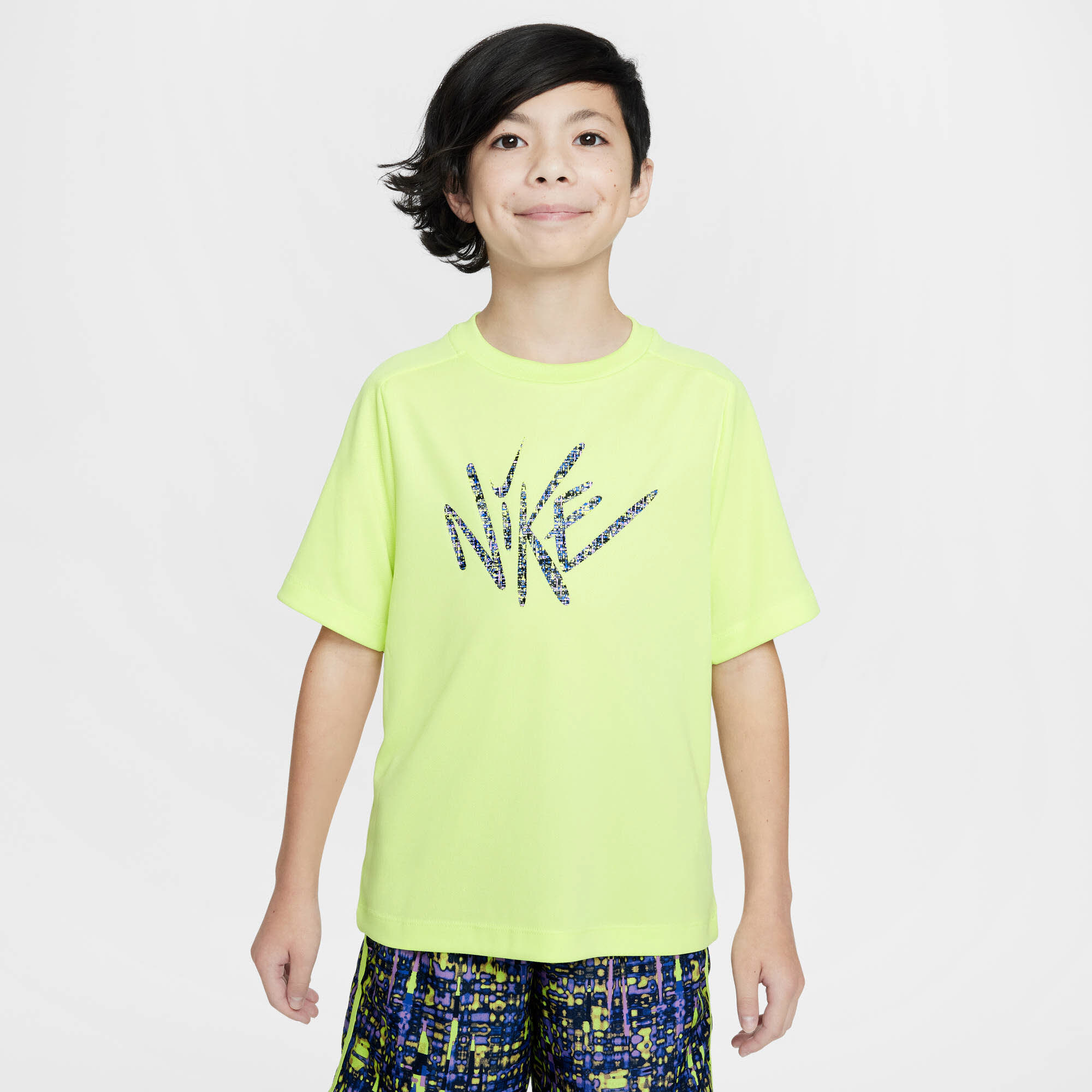 B NK DF MULTI SS TOP GX BOLD