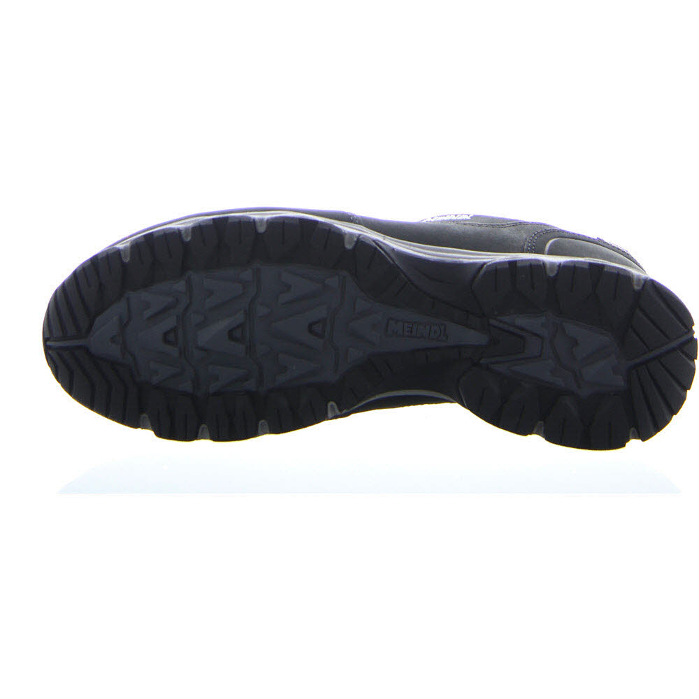 Dublin GTX