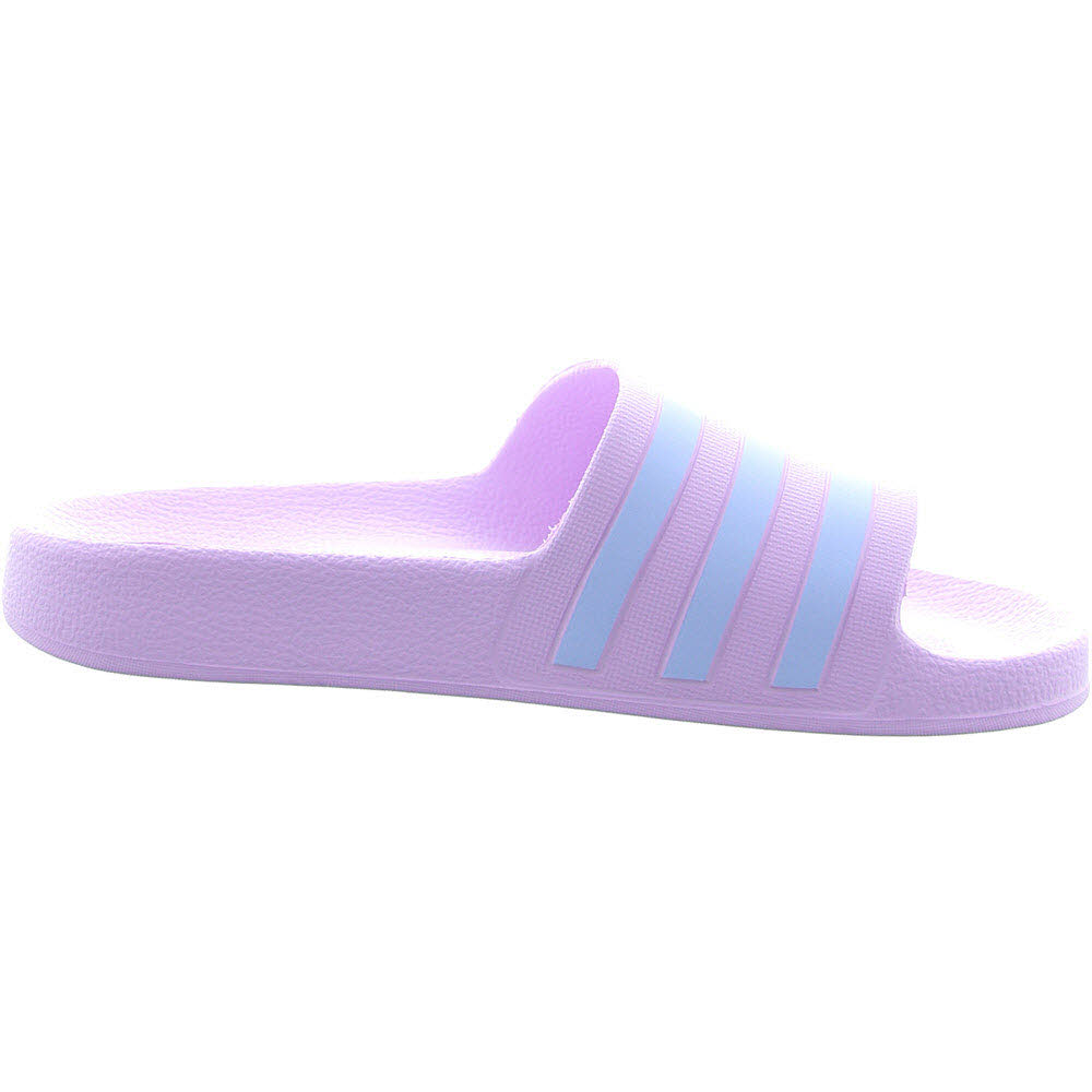 ADILETTE AQUA