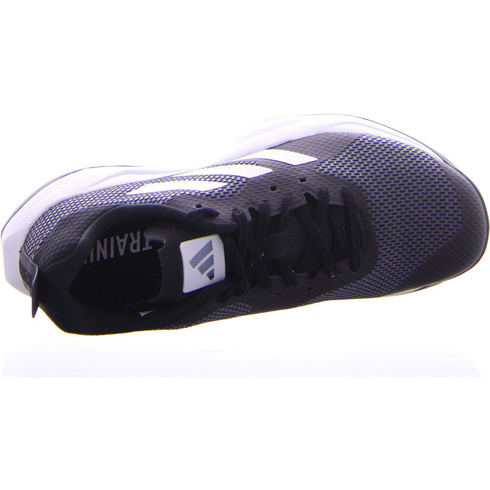 RAPIDMOVE TRAINER M