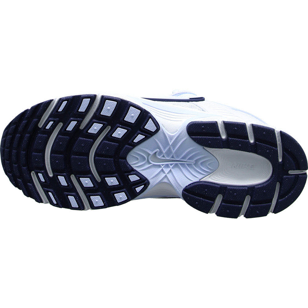 W NIKE V5 RNR