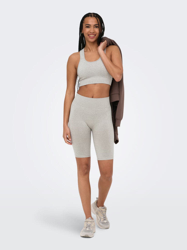 ONPROSEA HW SEAM SHORTS