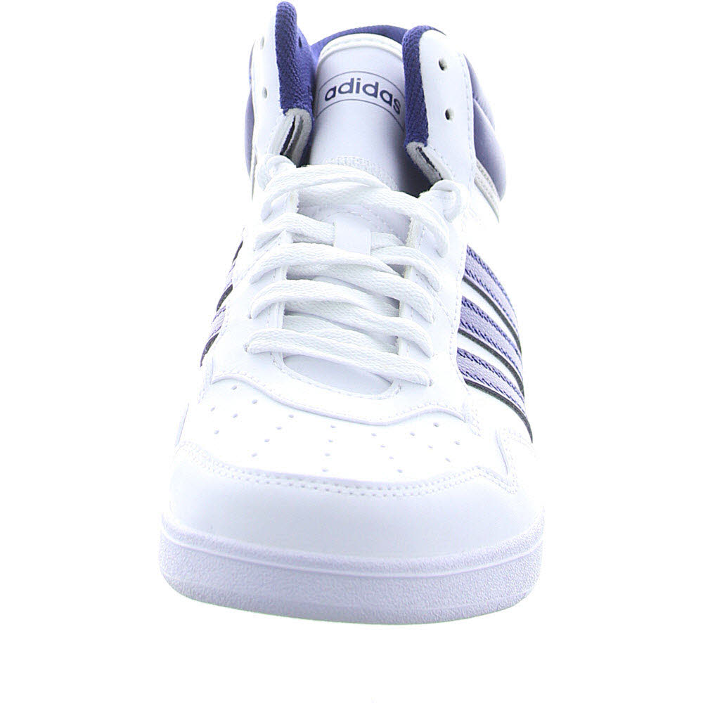 HOOPS 4.0 MID