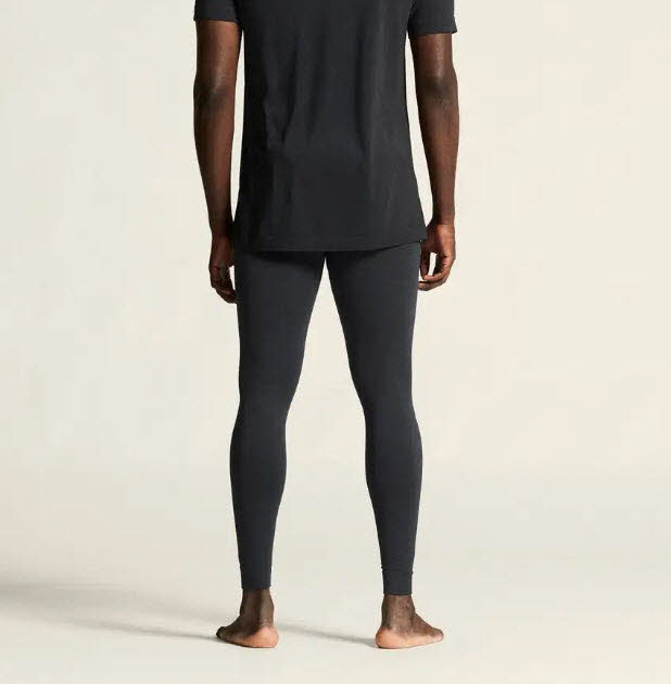 ACTIVE COMFORT PANTS 2 M