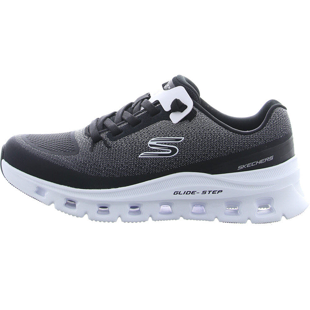 GLIDE-STEP PRO - WAVERRA