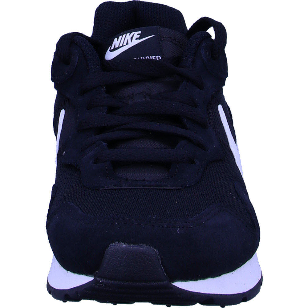 NIKE VENTURE RUNNER WOMEN'S SH,