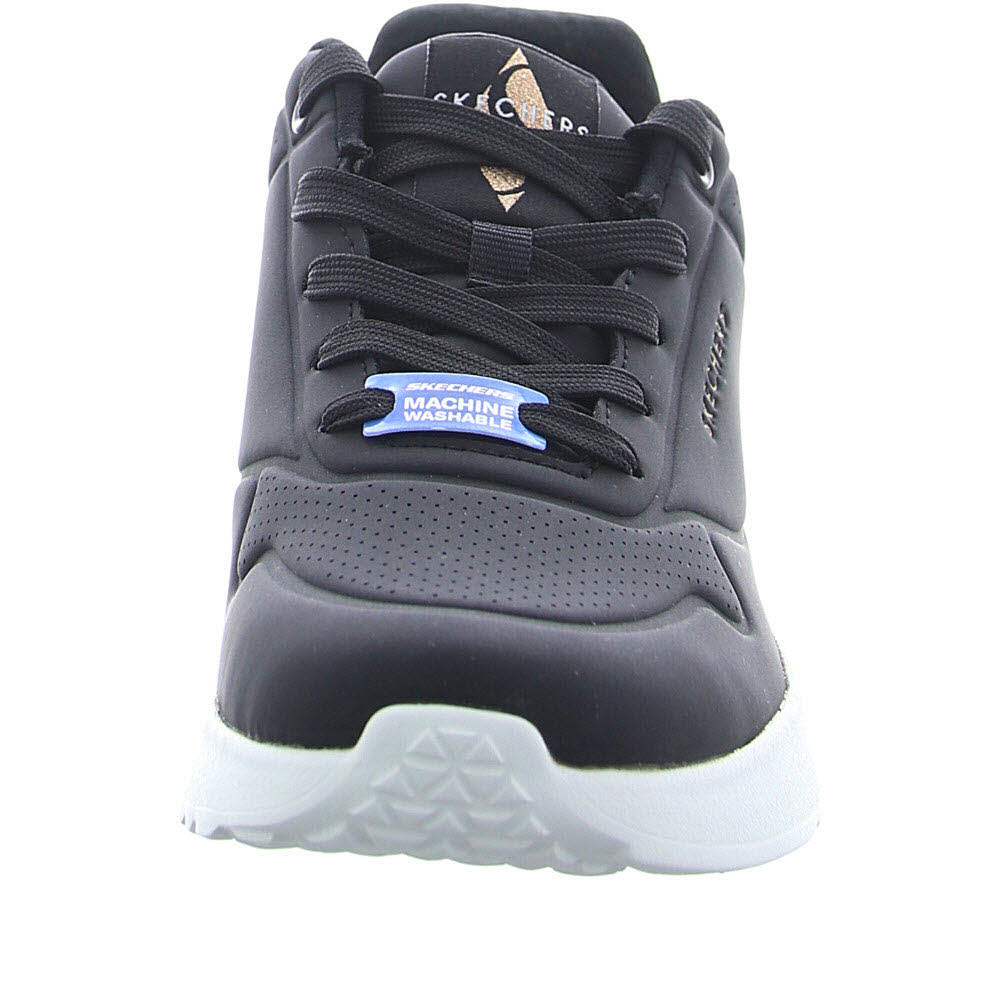 UNO LITE - SHIMMER ALONG