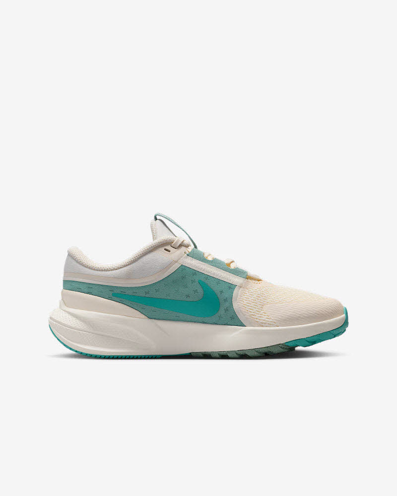 Nike Star Runner 5 Big Kids" S