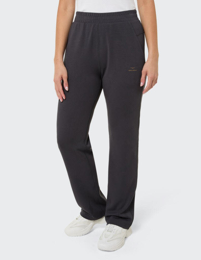 VB_Addie 4069 Pants 1/1