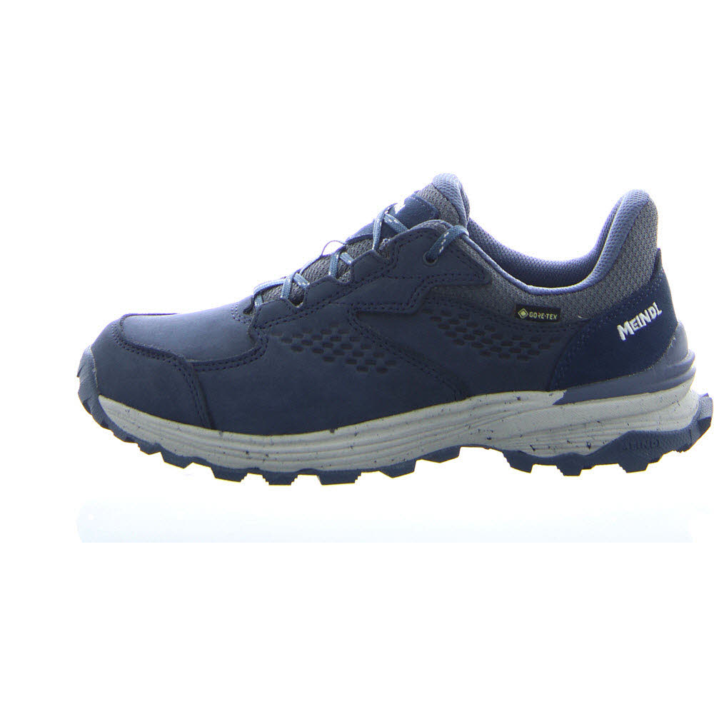 Padua Lady GTX
