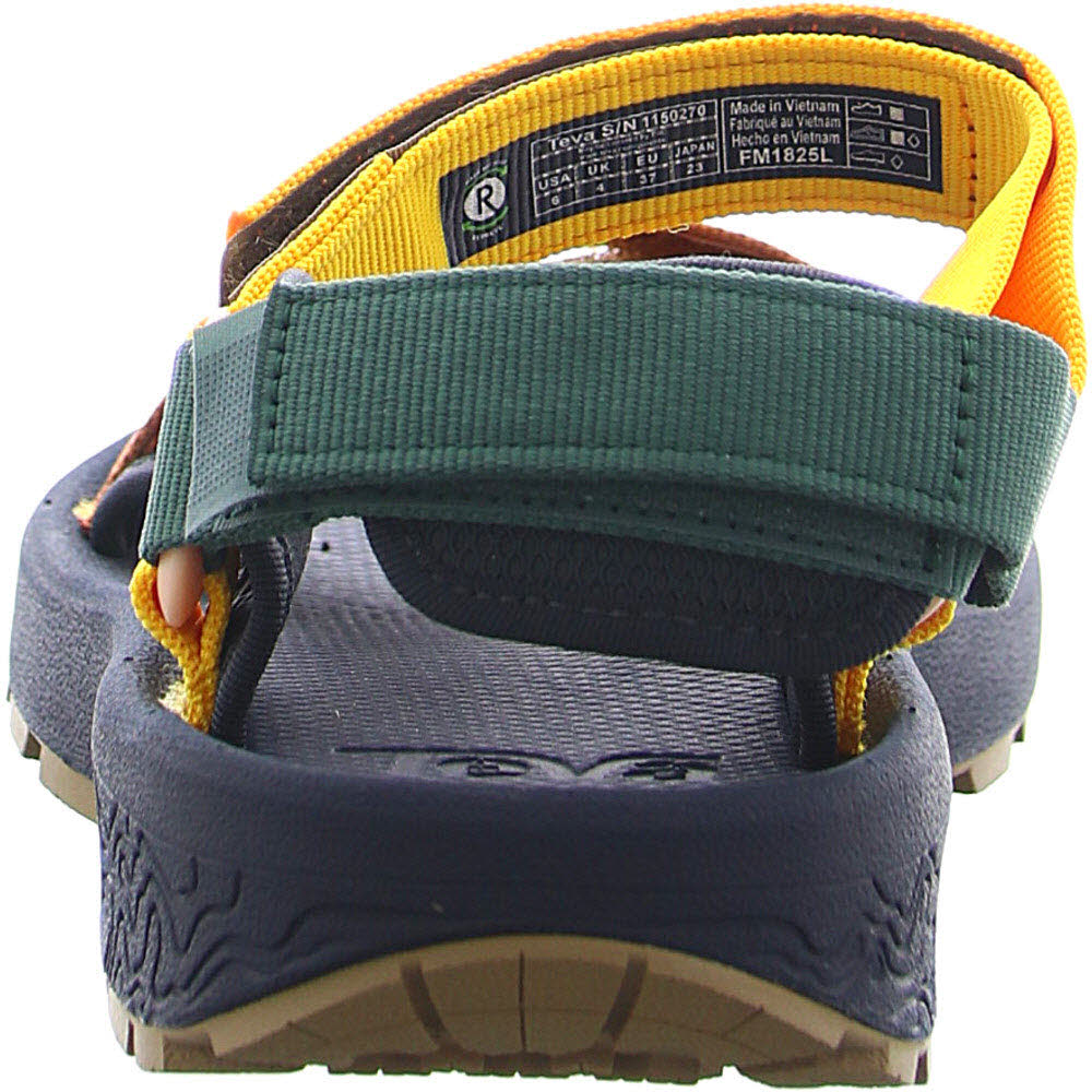 HYDRATREK SANDAL Women