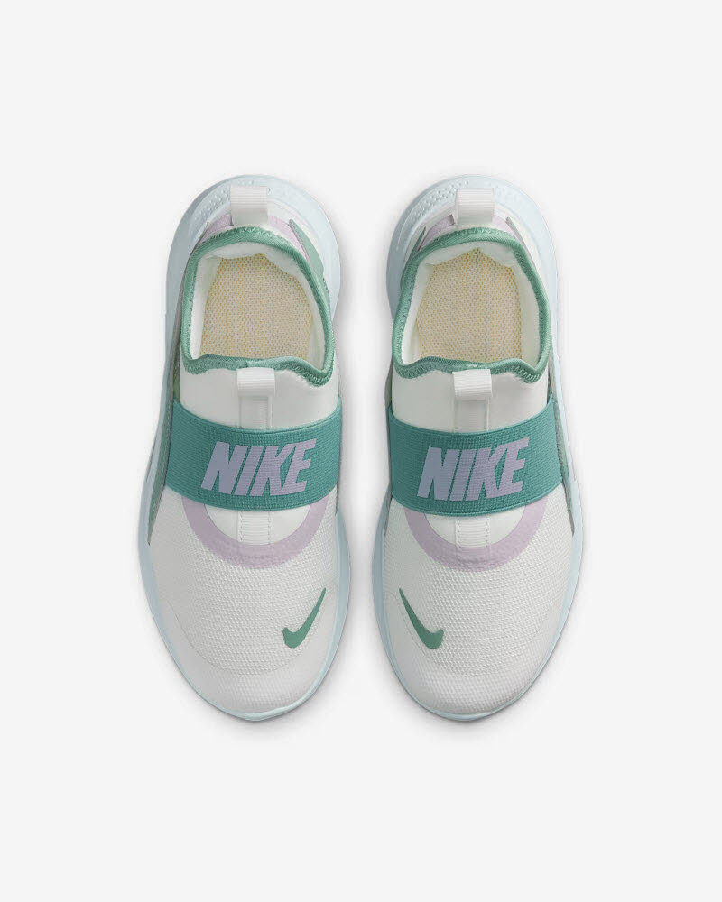 FLEX RUNNER 4 (GS) (Consumer F