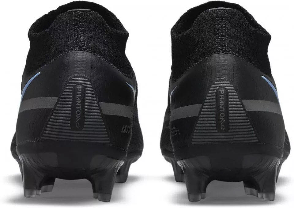 PHANTOM GT2 ELITE DF FG