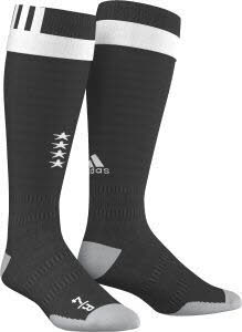 DFB H Socks