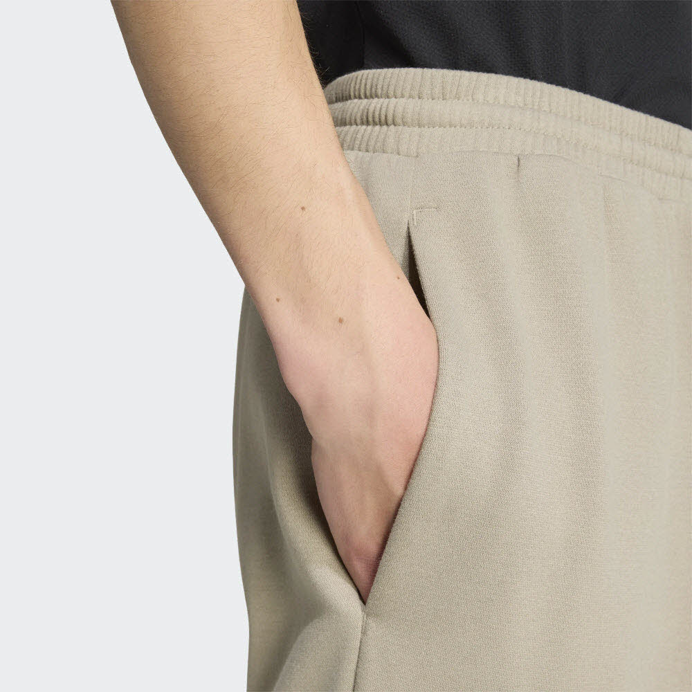 M FEELCOZY PANT