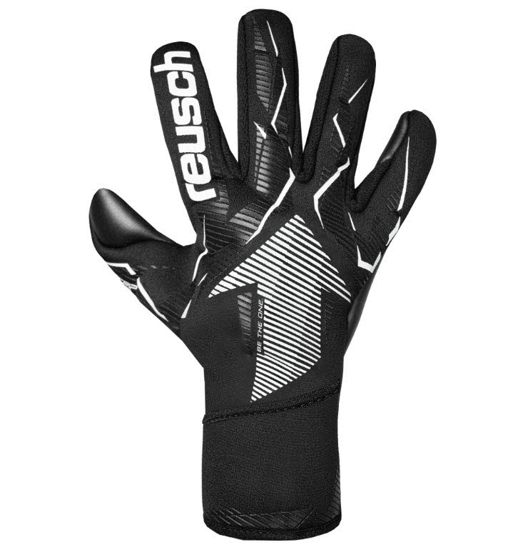 Fastgrip Infinity Junior