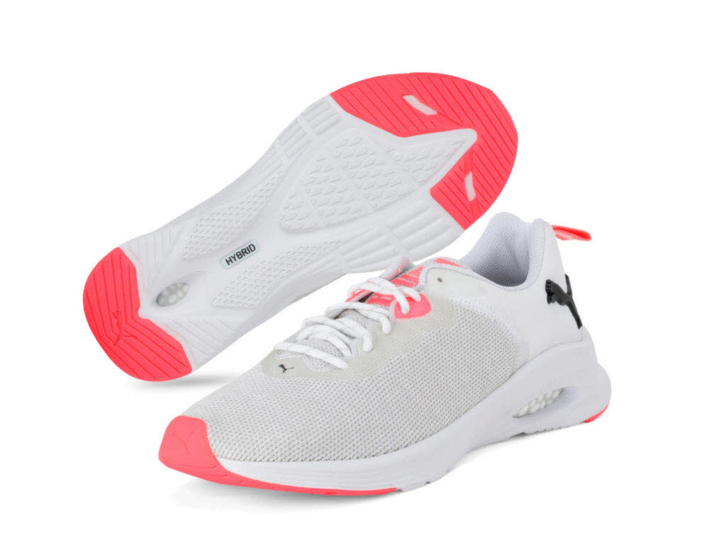 Hybrid Fuego Knit Wn  s