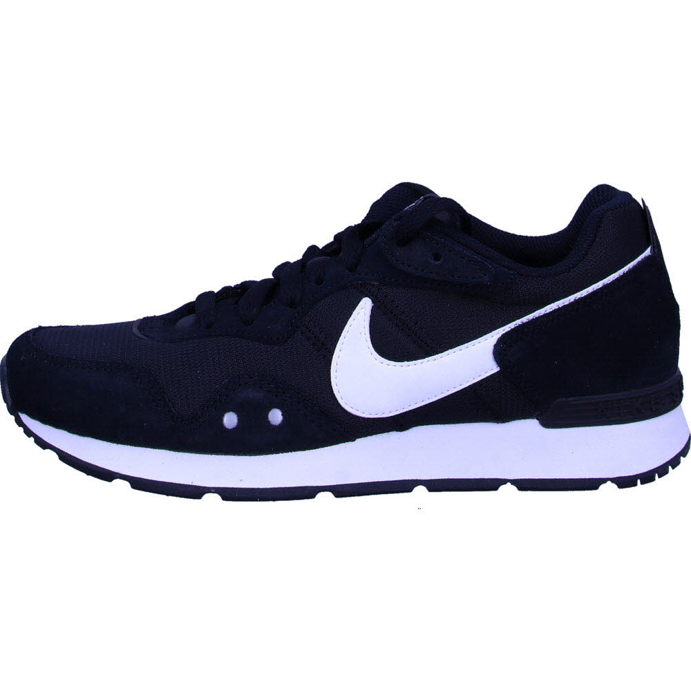 NIKE VENTURE RUNNER WOMEN'S SH,