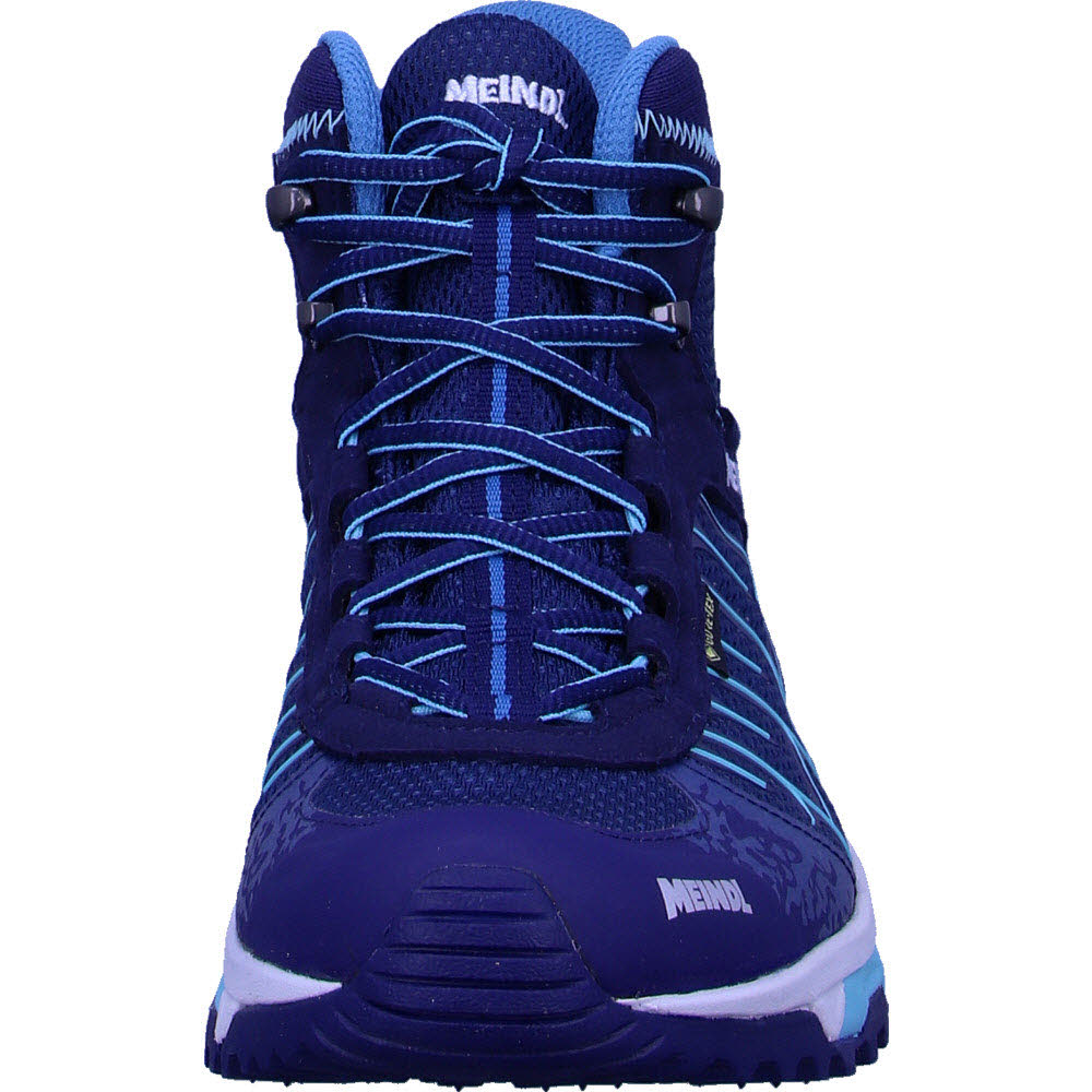 Finale Lady Mid GTX