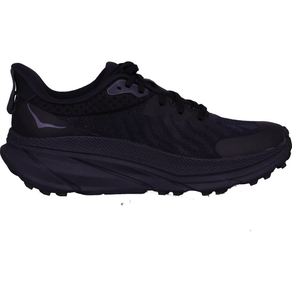 Challenger ATR 7 GTX