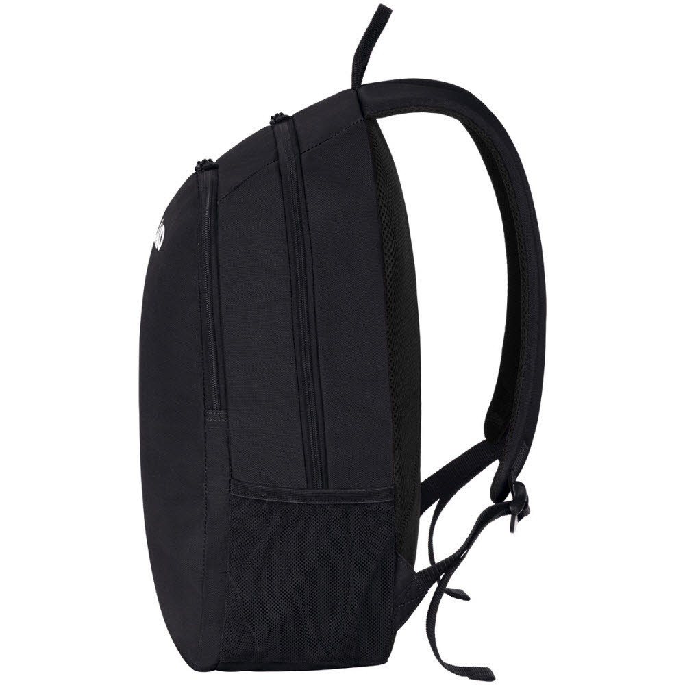 Rucksack One