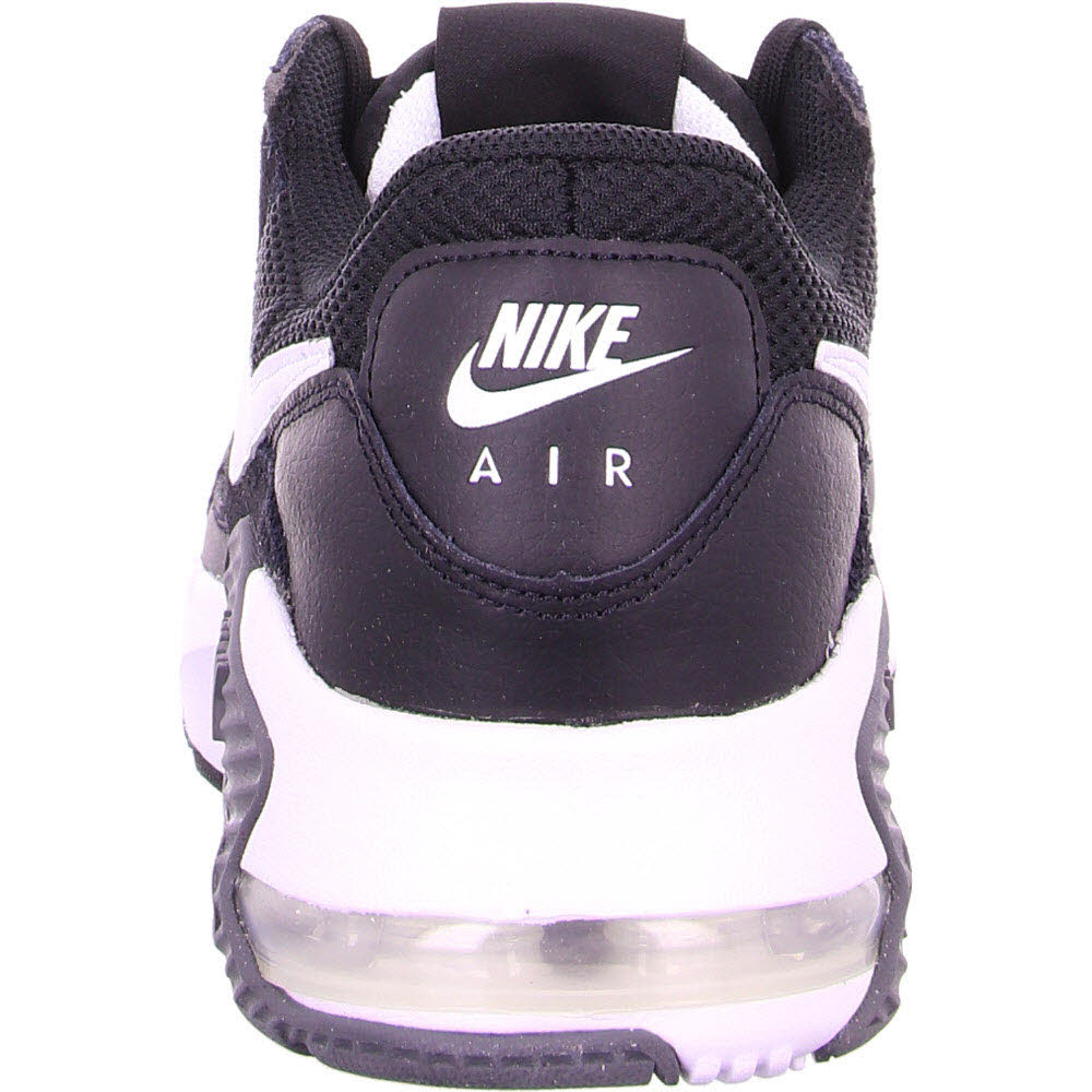 NIKE AIR MAX EXCEE