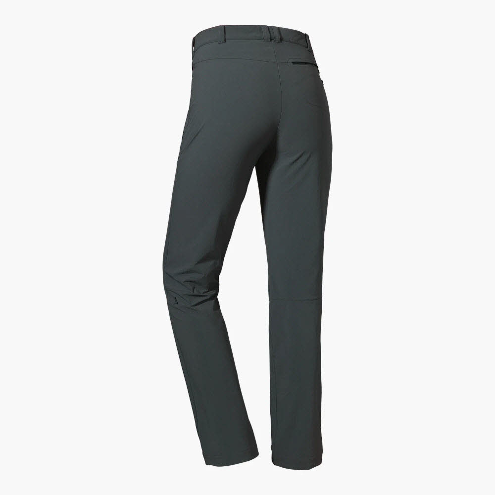 Pants Engadin1