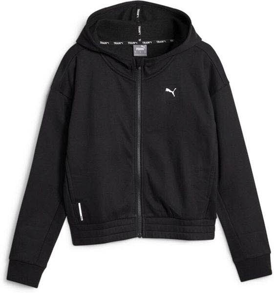 Train Favorite Fleece Full