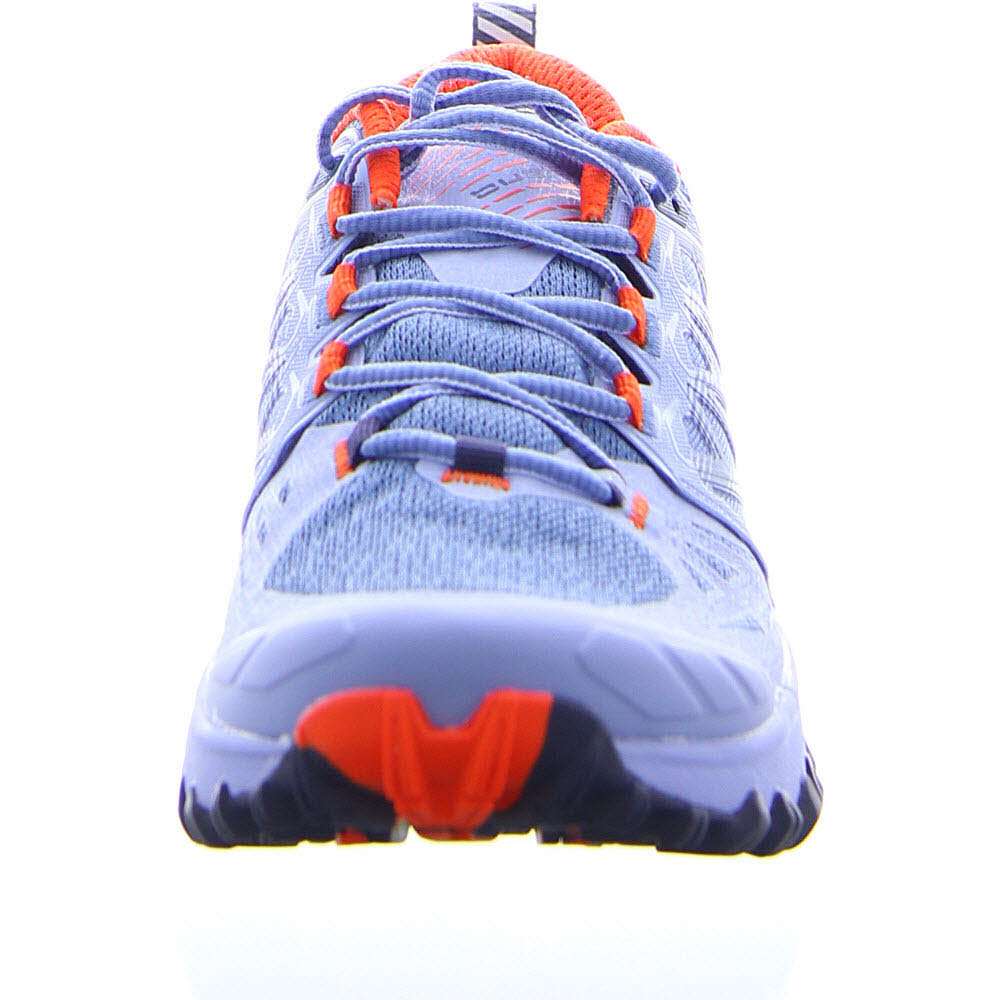 Bushido III Woman GTX