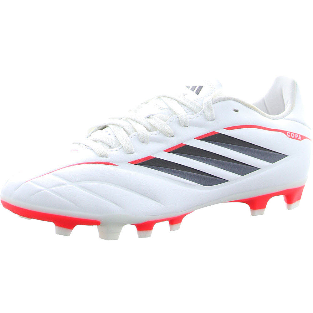 COPA PURE IV CLUB FG/MG J