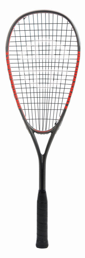 NOS Squash-Schläger T1000