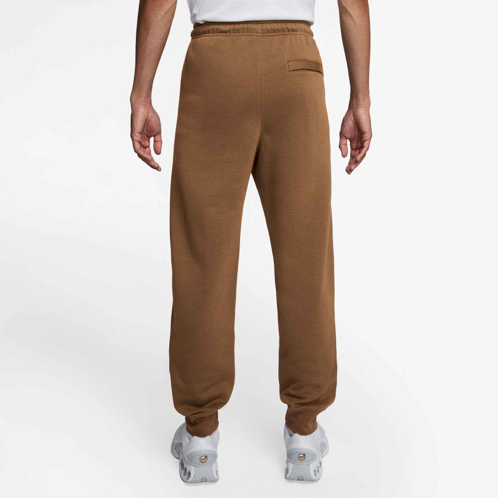 M NK CLUB BB JOGGER