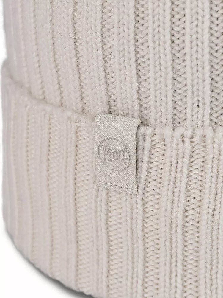 NOS Merino Wool Knit 1LHat