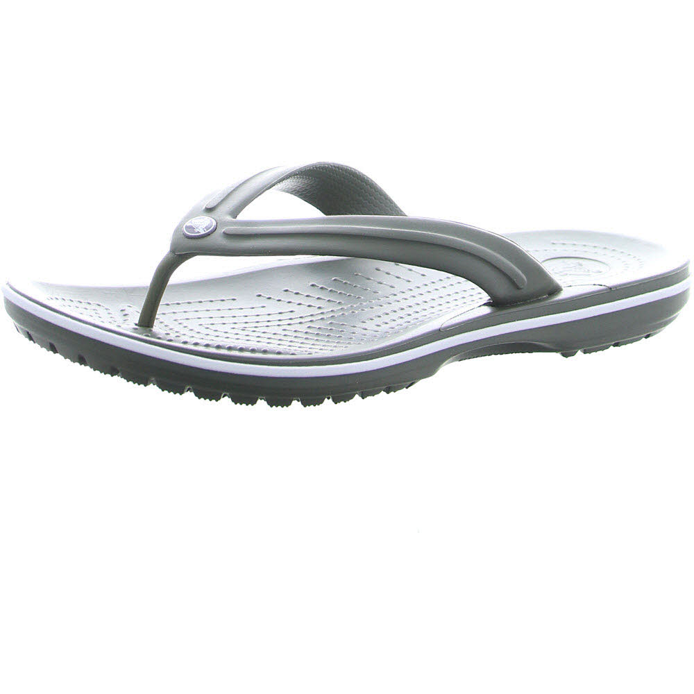Crocband Flip