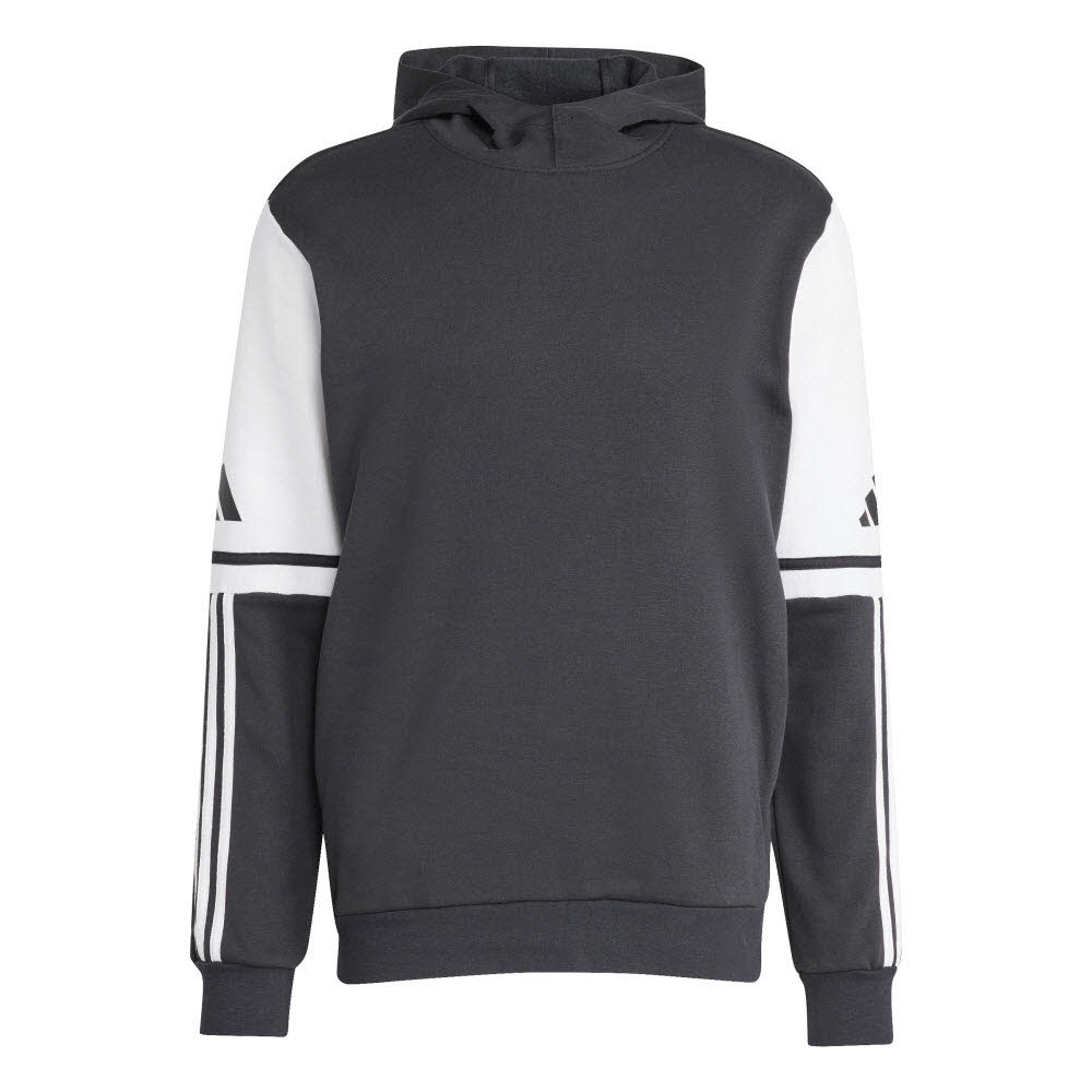 SQ25 SW HOOD