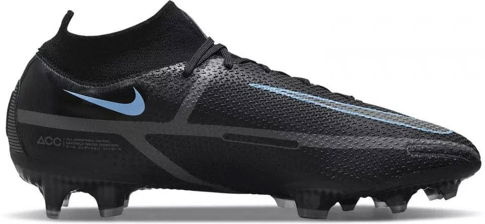 PHANTOM GT2 ELITE DF FG