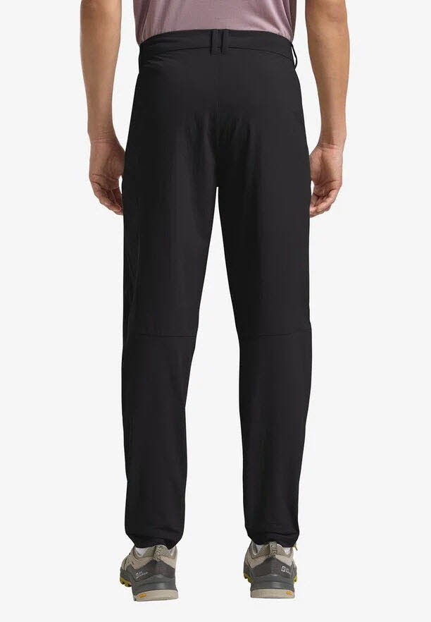 HIKEOUT PANTS M