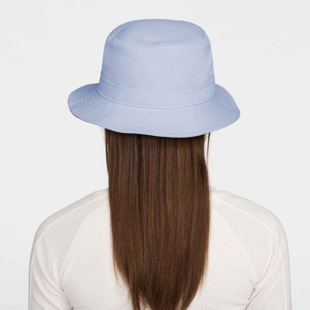 K NK APEX BUCKET SQ FUT