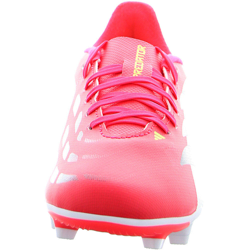 PREDATOR CLUB FG/MG J