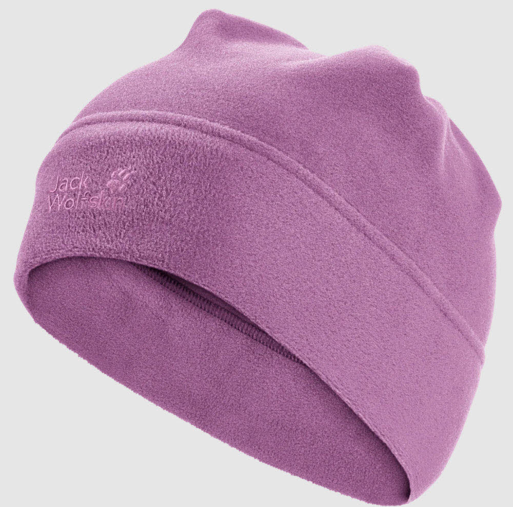REAL STUFF BEANIE