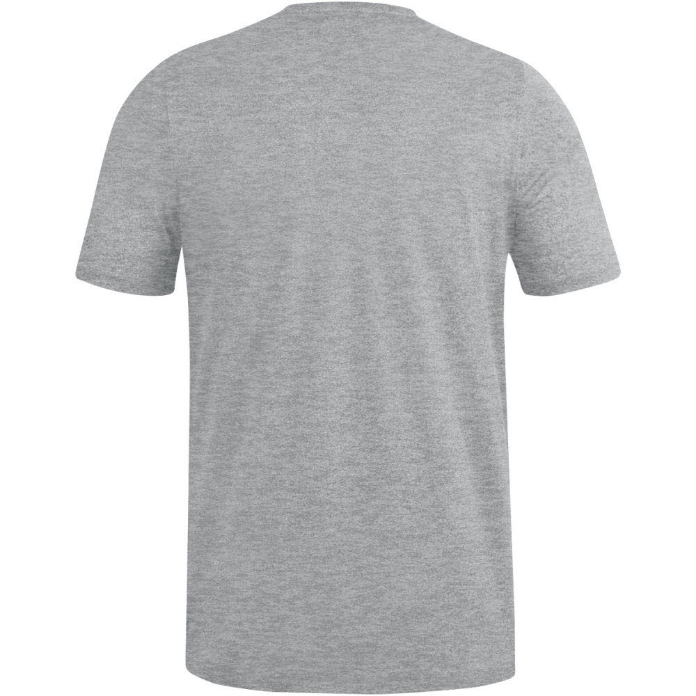 T-Shirt Premium Basics H
