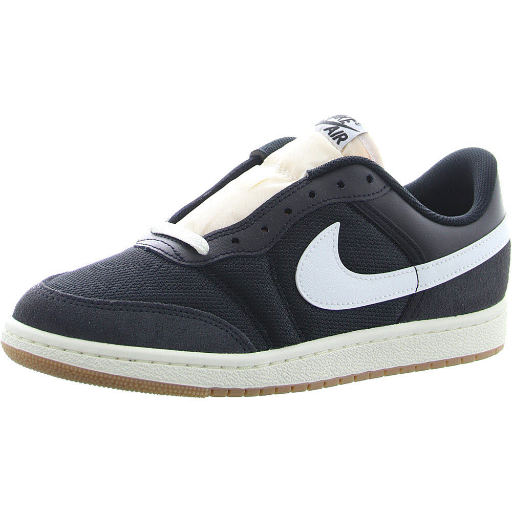 AIR JORDAN SKYLINE LOW