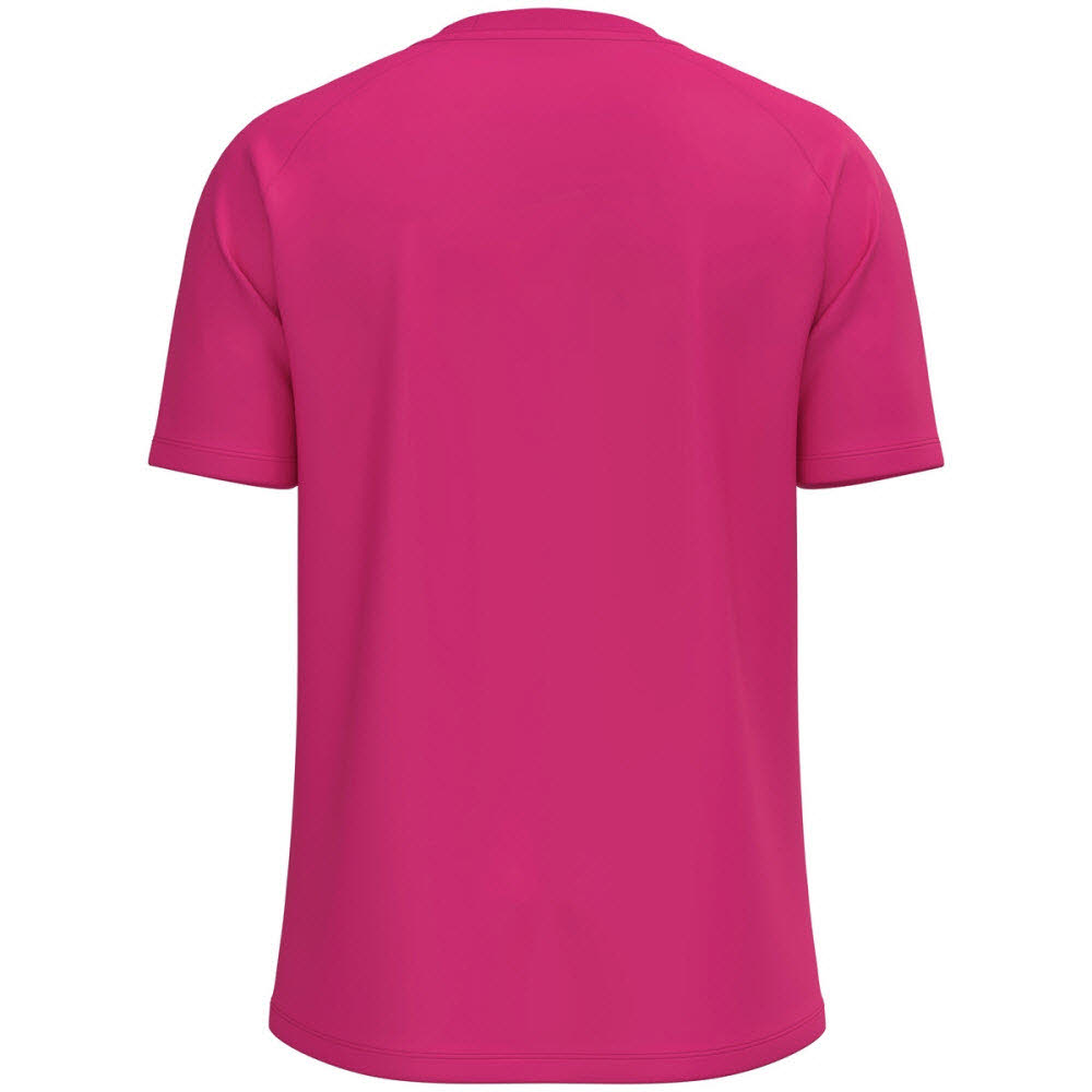 T-Shirt One