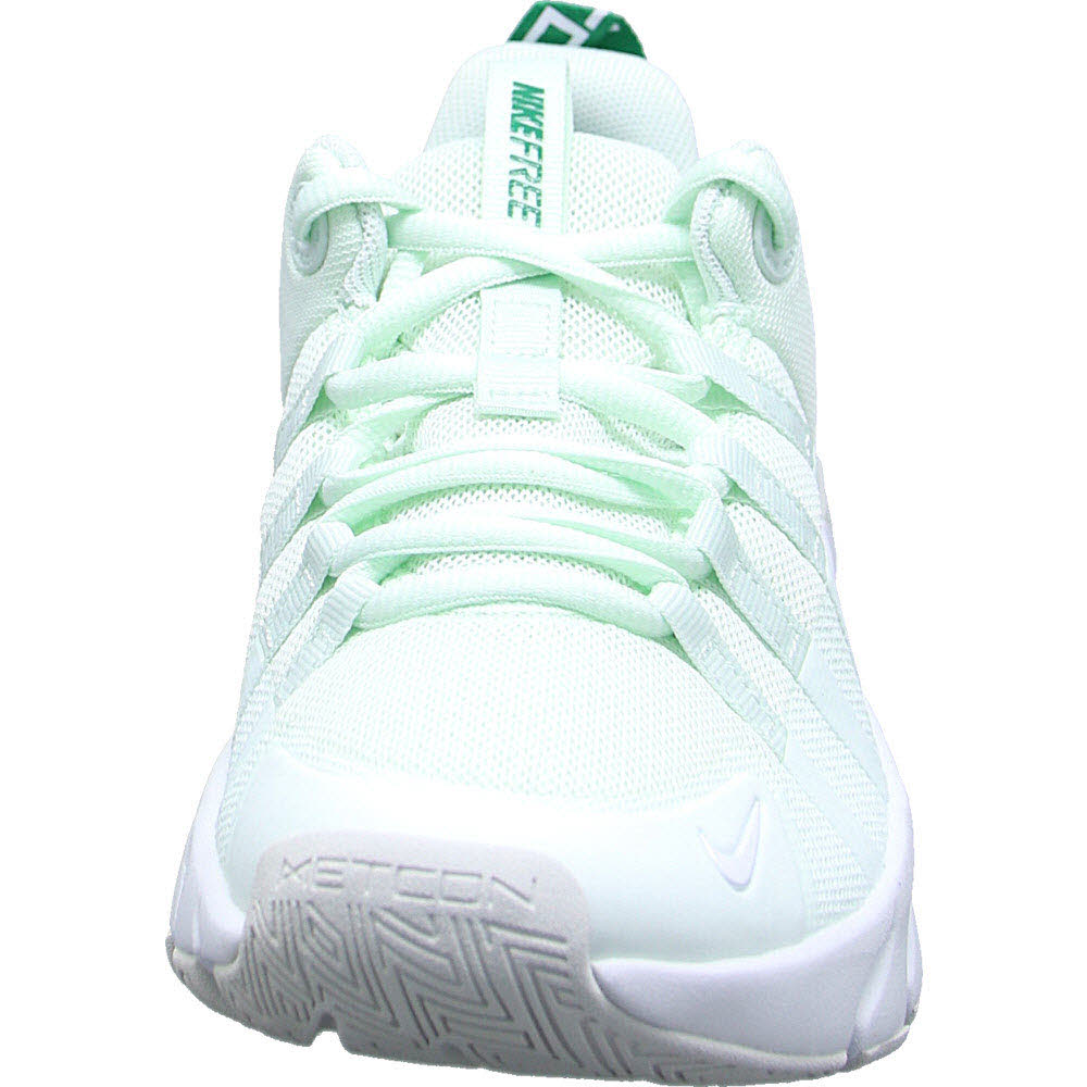 W NIKE FREE METCON 7