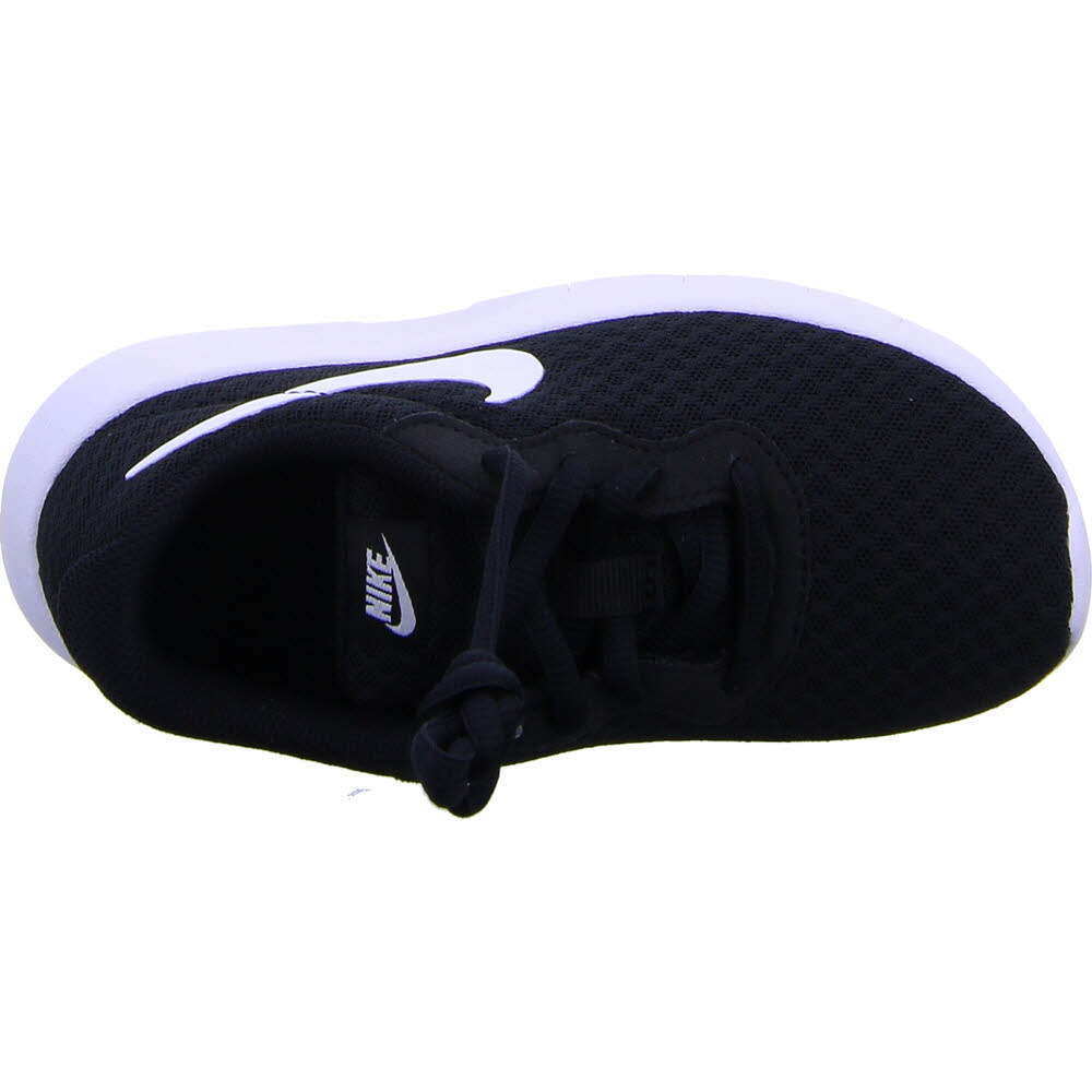 NIKE TANJUN (PS)