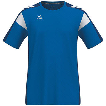 CELEBRATE 125 t-shirt function