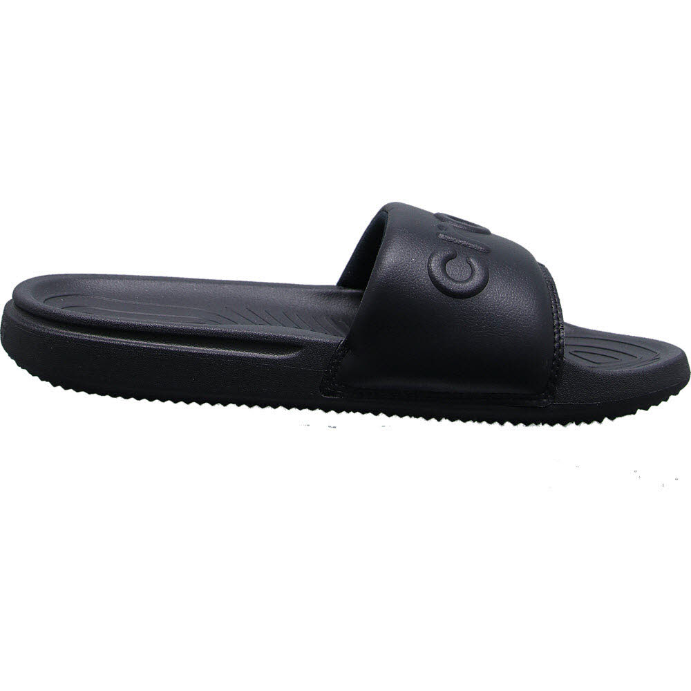Crocs All Day Slide M